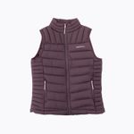 Parka-Sin-Mangas-Niña-Andes-Merrell-Morado