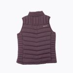 Parka-Sin-Mangas-Niña-Andes-Merrell-Morado