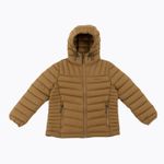 Parka-Niño-Alerce-Merrell-Amarillo