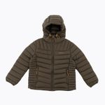 Parka-Niño-Alerce-Merrell-Verde