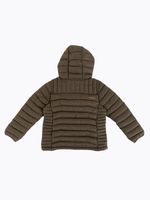 Parka-Niño-Alerce-Merrell-Verde