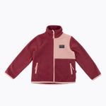 Polar-Niña-Pudu-Merrell-Rosado