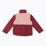 Polar-Niña-Pudu-Merrell-Rosado