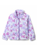 Polar Niña Benton Springs II Celeste Columbia