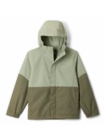 Cortaviento-Niño-Hikebound-II-Beige-Columbia