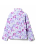 Polar Niña Benton Springs II Celeste Columbia