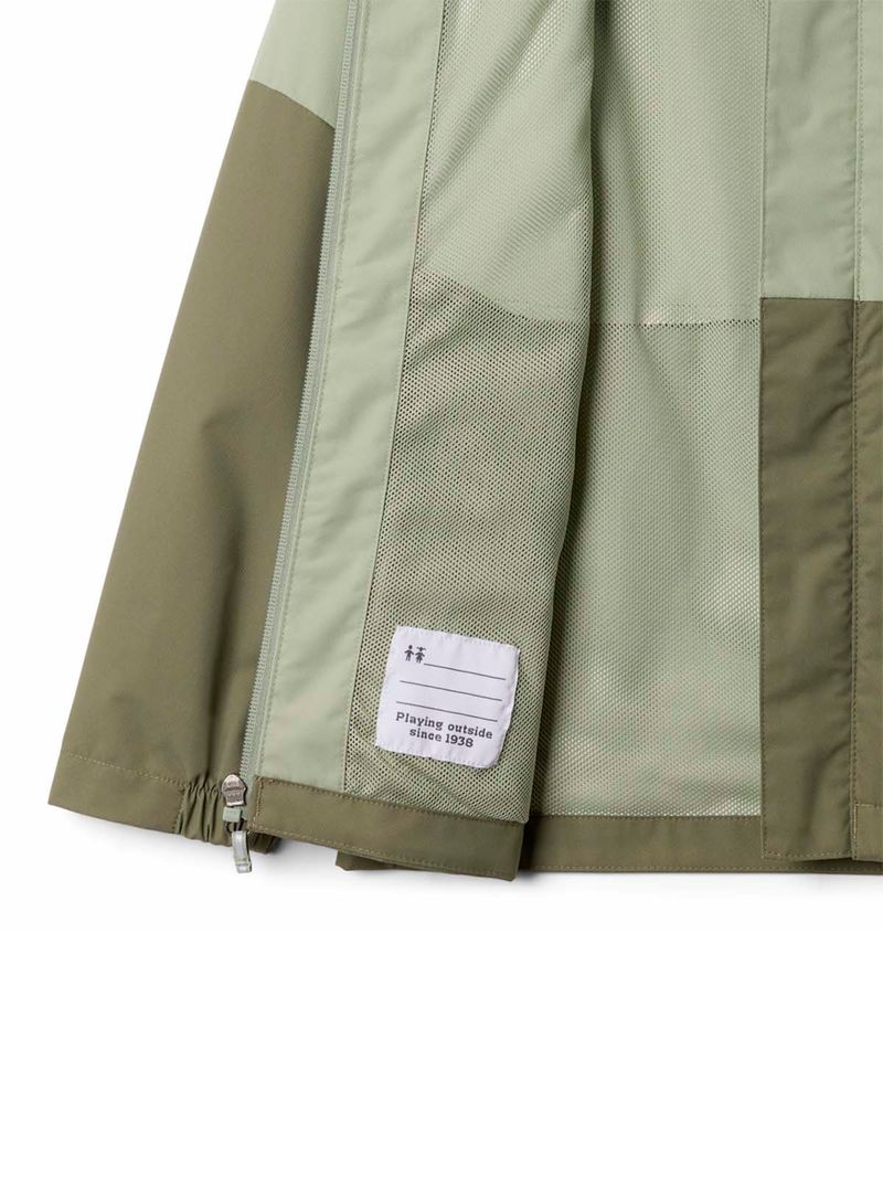 Cortaviento-Niño-Hikebound-II-Beige-Columbia