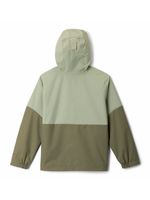 Cortaviento-Niño-Hikebound-II-Beige-Columbia