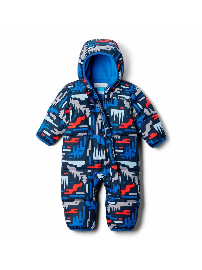 Enterito-Niño-Snuggly-Bunny-II-Azul-Columbia