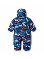 Enterito-Niño-Snuggly-Bunny-II-Azul-Columbia
