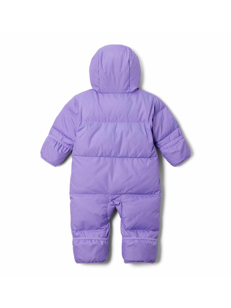 Enterito-Niño-Snuggly-Bunny-II-Morado-Columbia