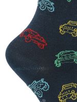Calcetin-Algodon-Niño-Kh-Jeep-Azul-Hush-Puppies