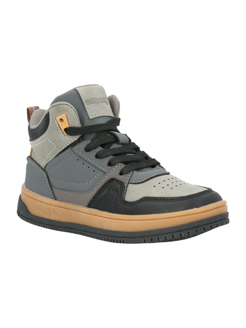 Zapatilla-Niño-Zigi-Azul