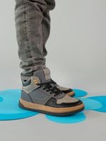 Zapatilla-Niño-Zigi-Azul