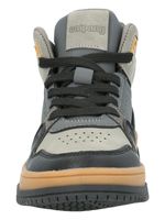 Zapatilla-Niño-Zigi-Azul
