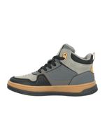 Zapatilla-Niño-Zigi-Azul