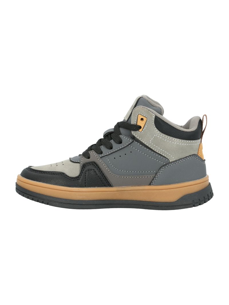 Zapatilla-Niño-Zigi-Azul