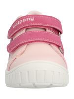 Zapatilla-Niña-Fama-Rosado-Calpany