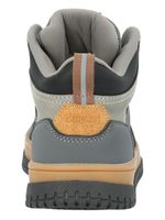 Zapatilla-Niño-Zigi-Azul