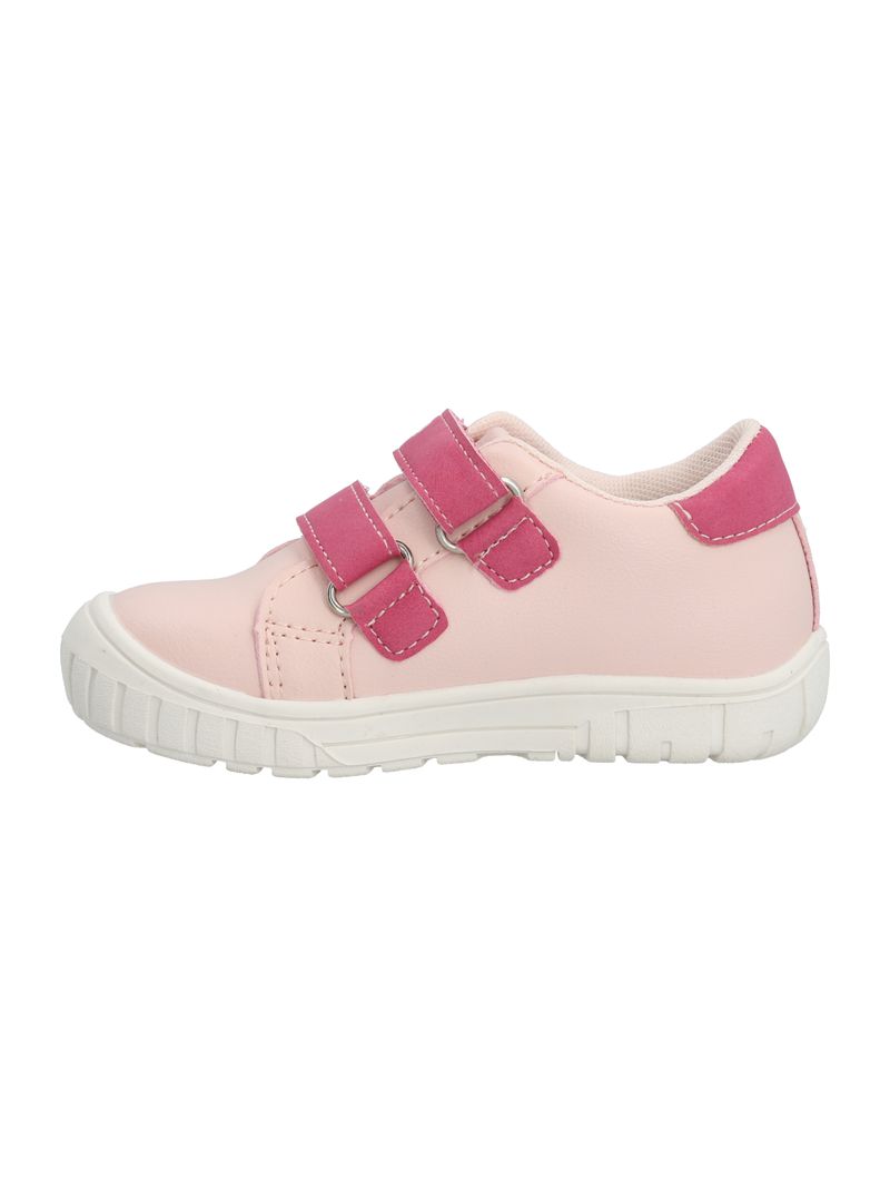 Zapatilla-Niña-Fama-Rosado-Calpany