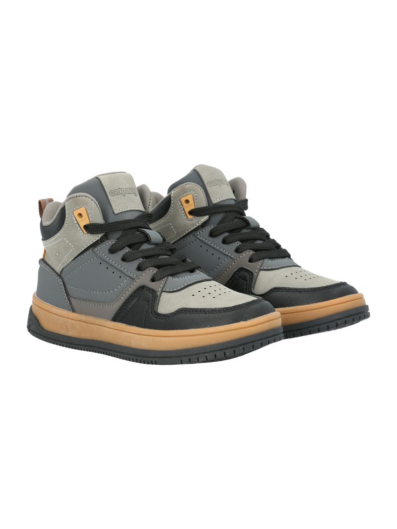 Zapatilla-Niño-Zigi-Azul