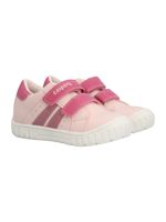 Zapatilla-Niña-Fama-Rosado-Calpany