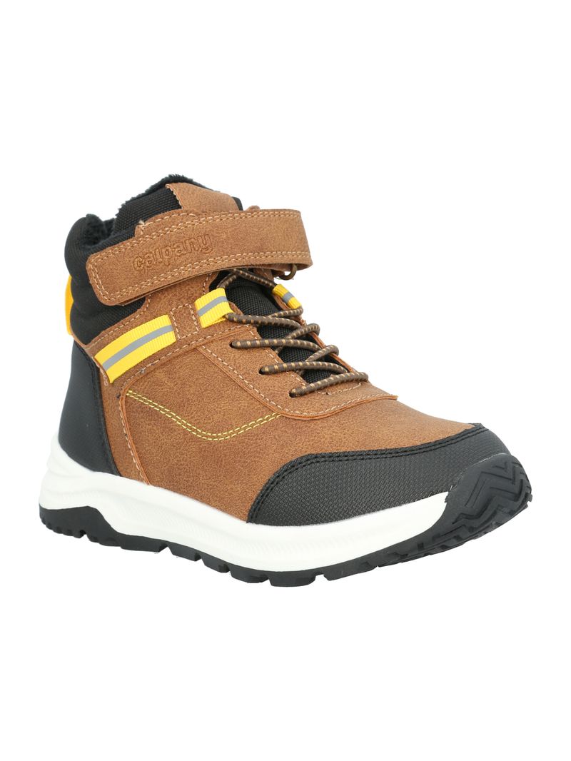 Botin-Niño-Luciano-Cafe-Calpany