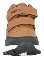Botin-Niño-Julio-Cafe-Calpany