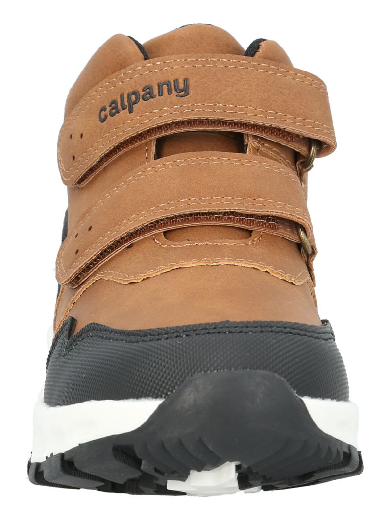 Botin-Niño-Julio-Cafe-Calpany