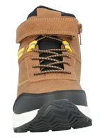 Botin-Niño-Luciano-Cafe-Calpany