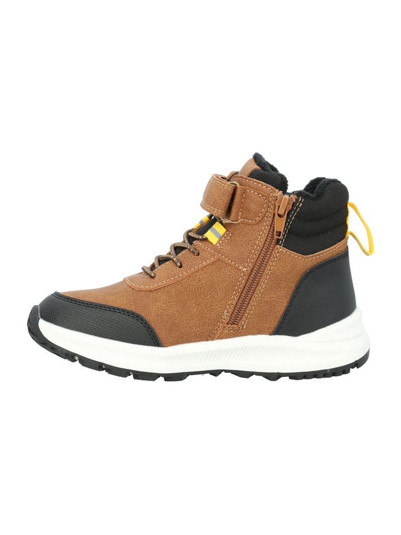 Botin-Niño-Luciano-Cafe-Calpany