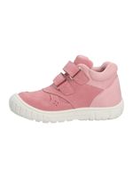 Zapatilla-Niña-Trolley-Fuscia-Calpany