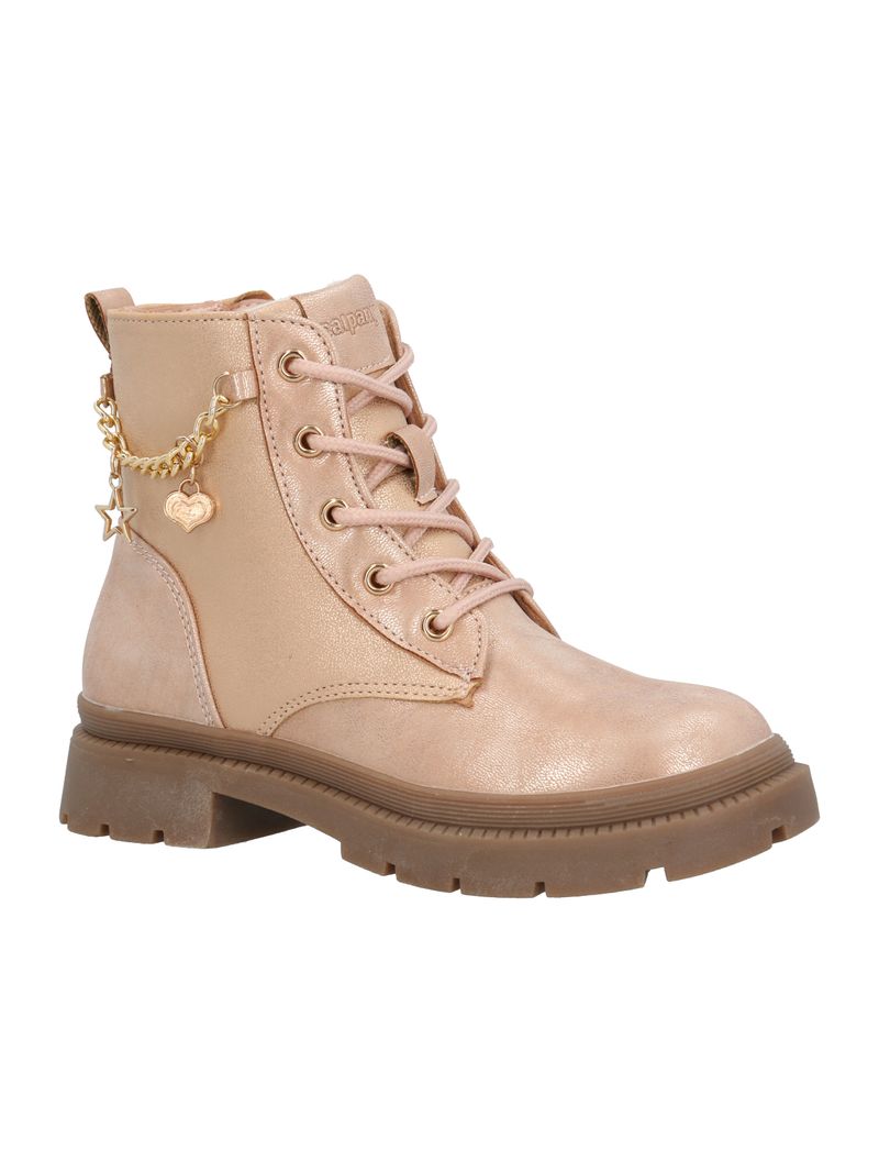 Botin-Niña-Drina-Rosado--Calpany