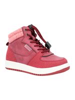 Botin-Niña-Noe-Rosado