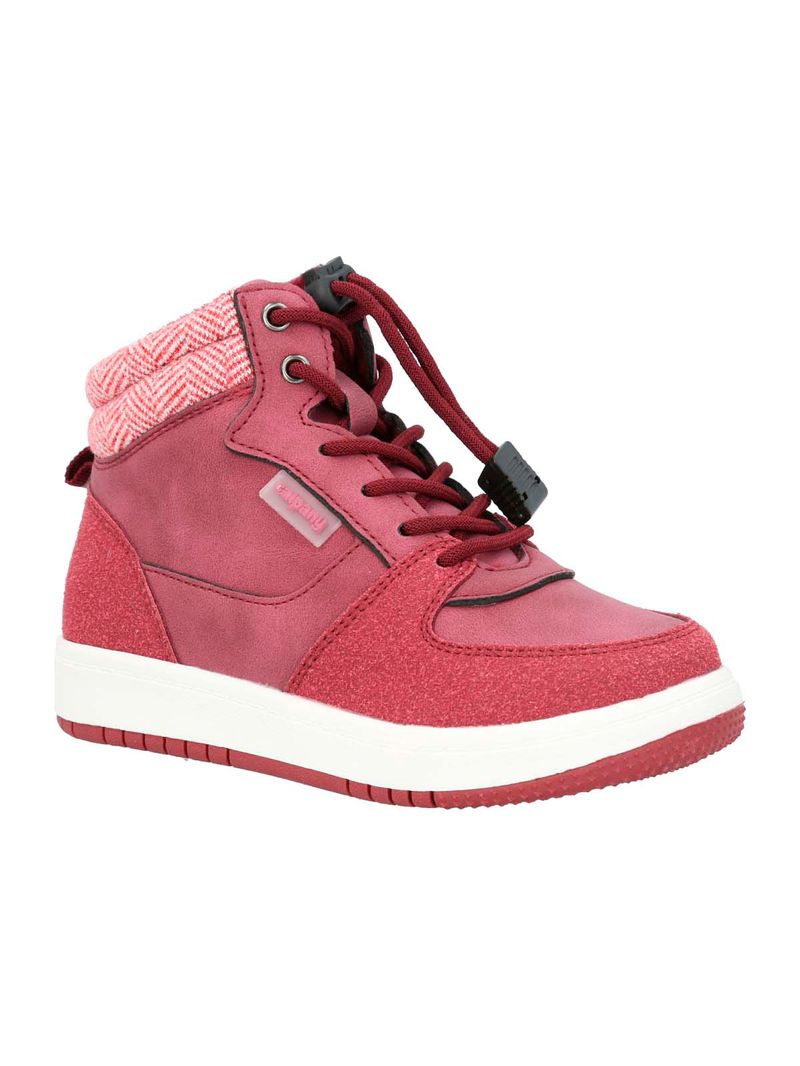 Botin-Niña-Noe-Rosado