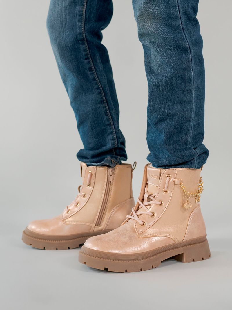 Botin-Niña-Drina-Rosado--Calpany