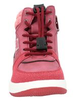 Botin-Niña-Noe-Rosado