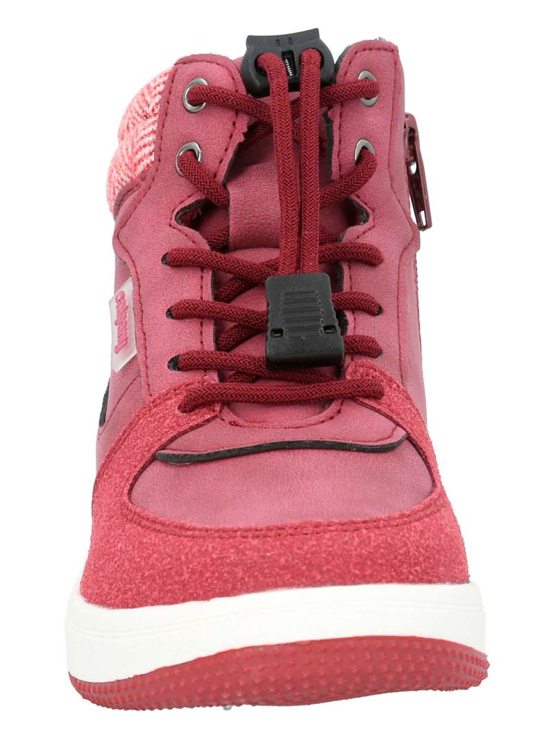 Botin-Niña-Noe-Rosado
