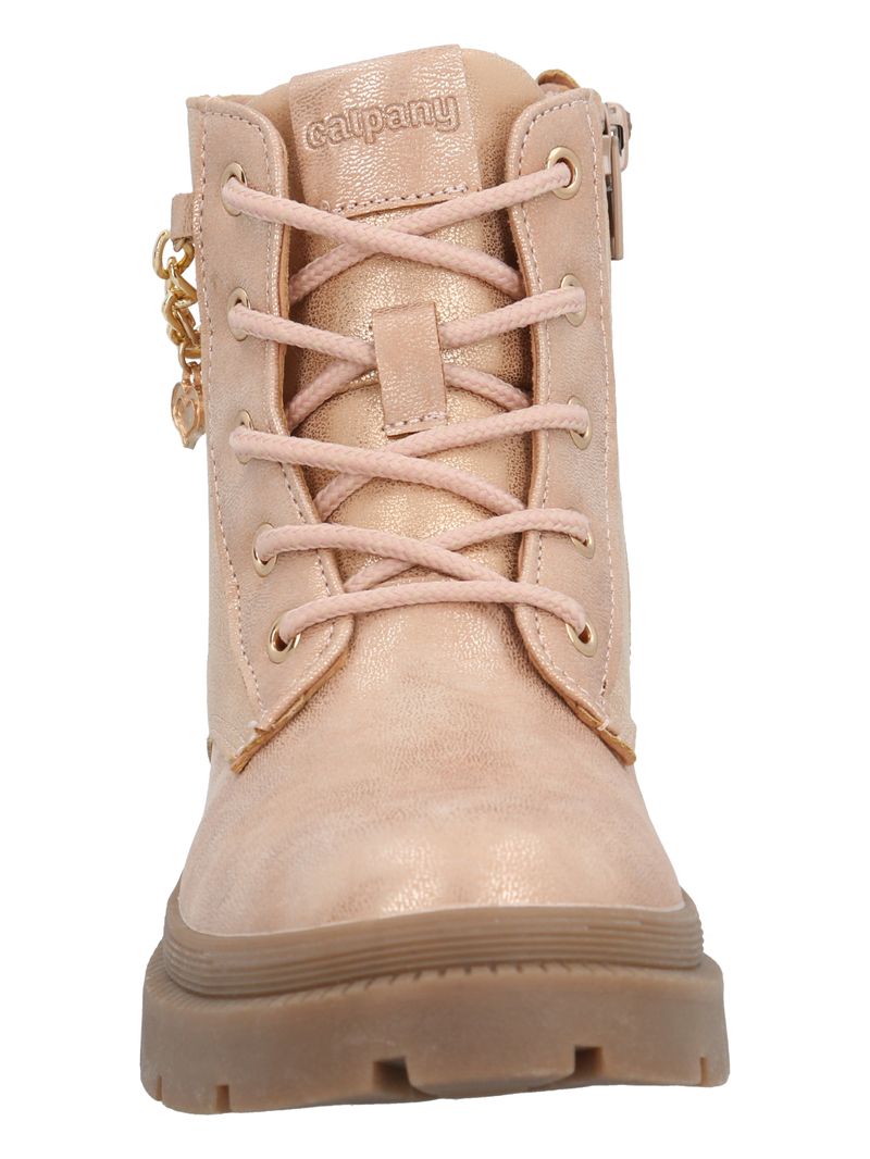 Botin-Niña-Drina-Rosado--Calpany