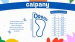 Botin-Niña-Drina-Rosado--Calpany