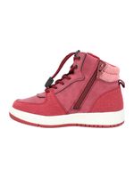 Botin-Niña-Noe-Rosado