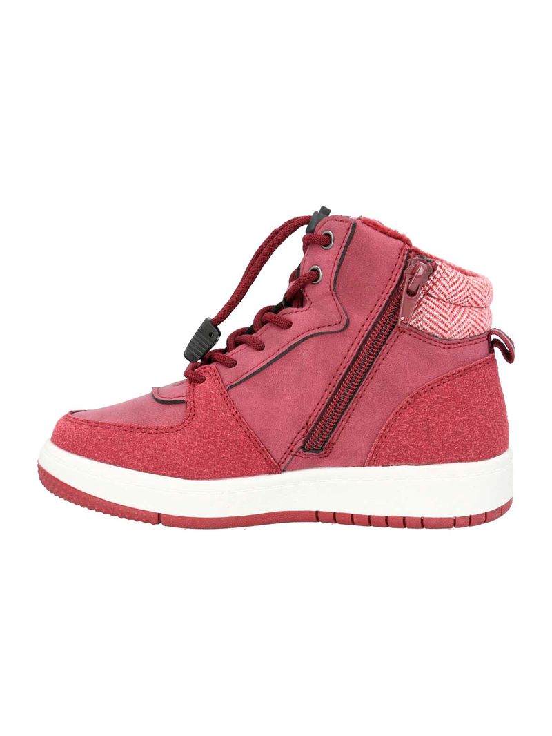 Botin-Niña-Noe-Rosado