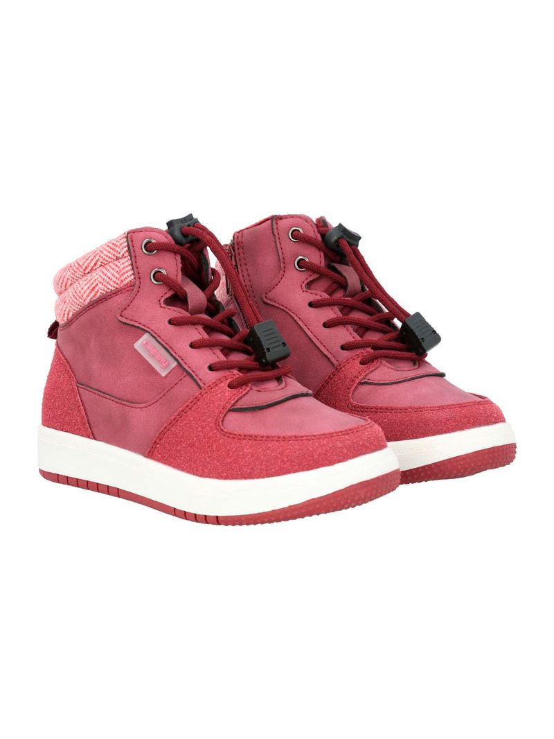 Botin-Niña-Noe-Rosado