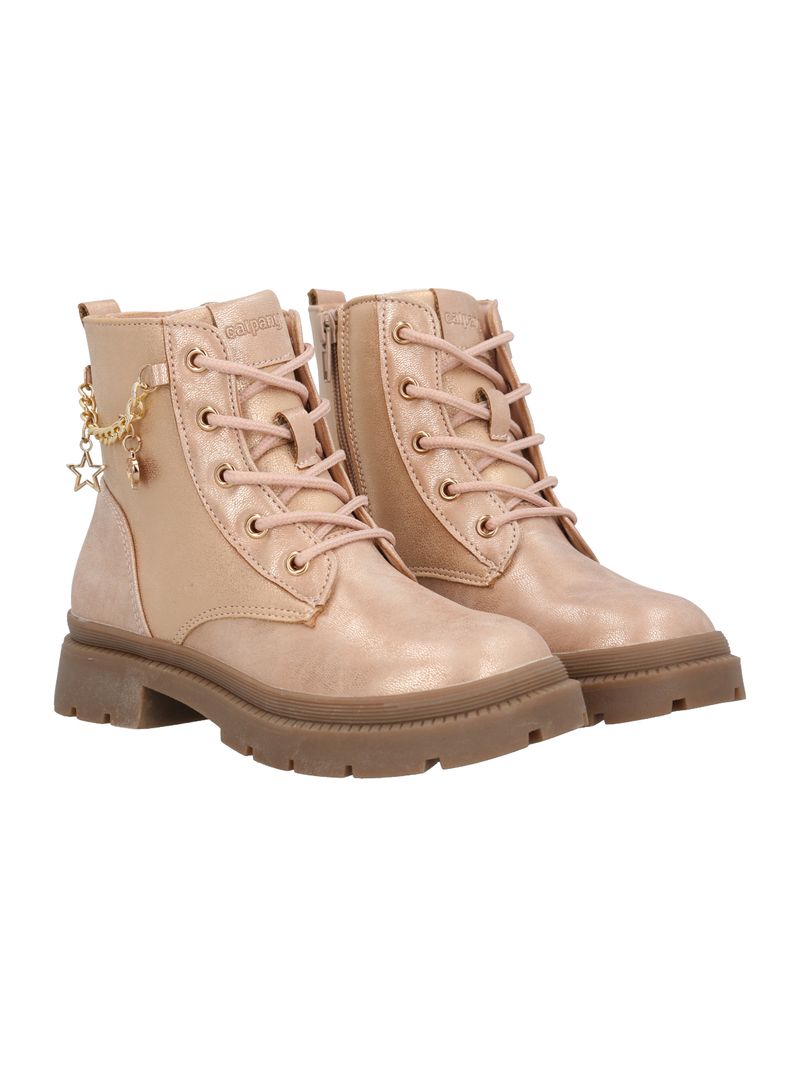 Botin-Niña-Drina-Rosado--Calpany