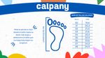 Bota-Niña-Gogo-Chocolate--Calpany