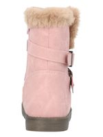 Bota-Niña-Vilma-Rosado-Calpany
