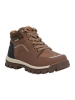 Botin-Niño-Tesla-2-Cafe-Calpany