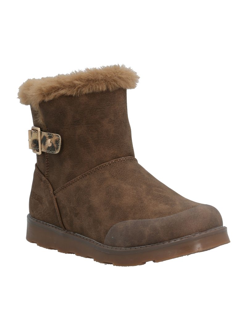 Botin-Niña-Ivanka-2-Tan-Calpany