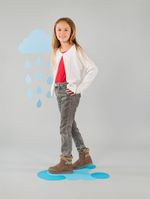 Botin-Niña-Ivanka-2-Tan-Calpany