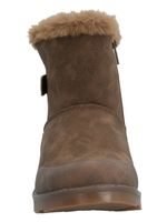 Botin-Niña-Ivanka-2-Tan-Calpany